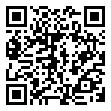 Scannable QR Code Link for 17 Granite Place, Unit 193 property details