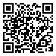 Scannable QR Code Link for 1135 Polaris Road, Unit LOT 101 property details