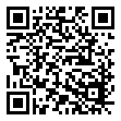 Scannable QR Code Link for 1135 Polaris Road, Unit LOT 90 property details