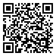 Scannable QR Code Link for 10518 Weymouth Street, Unit 102 property details