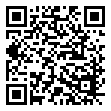 Scannable QR Code Link for 125 Main And 91 Church Street property details