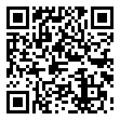 Scannable QR Code Link for 1116 Belmont Avenue property details