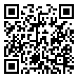 Scannable QR Code Link for 225 Country Drive property details