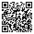 Scannable QR Code Link for 81 Sunrise Avenue property details