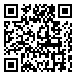 Scannable QR Code Link for 11209 Maine Cove Drive property details