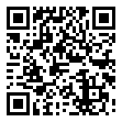 Scannable QR Code Link for 225 Elm Street property details