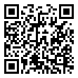 Scannable QR Code Link for 1047 Sugar Maple Drive property details