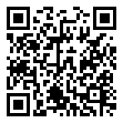 Scannable QR Code Link for 311 Kline Street property details