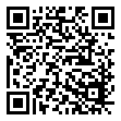 Scannable QR Code Link for 945 Maple Street property details