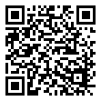 Scannable QR Code Link for 24 Strawberry Lane property details
