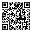 Scannable QR Code Link for 5 Cardinal Road property details