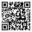 Scannable QR Code Link for 1001 Kent Gdn property details