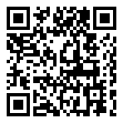 Scannable QR Code Link for 222 Robin Road property details