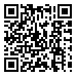 Scannable QR Code Link for 487 Plane Street property details