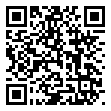 Scannable QR Code Link for 7208 Paperbark Terrace property details