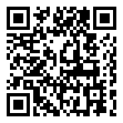 Scannable QR Code Link for 14 Iron Hill Way property details