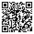 Scannable QR Code Link for 1913 North Street property details