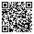 Scannable QR Code Link for 203 Honeysuckle Road property details