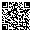 Scannable QR Code Link for 315 Goshawks Road property details