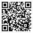 Scannable QR Code Link for 604 Union Street property details
