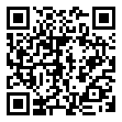 Scannable QR Code Link for 10 Lakeview Place property details