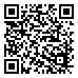Scannable QR Code Link for 3806 Cricket Avenue property details