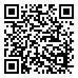 Scannable QR Code Link for 297 W Bethesda Church Road property details