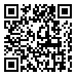 Scannable QR Code Link for 20 Locust Street property details