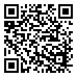 Scannable QR Code Link for 1075 Georgetown Road property details