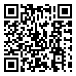 Scannable QR Code Link for 40 Hampton Road property details