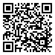 Scannable QR Code Link for 1008 Franklin Street property details