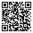 Scannable QR Code Link for 501 Allenview Dr property details
