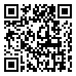 Scannable QR Code Link for 610 Estate Drive property details