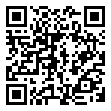 Scannable QR Code Link for 8419 Greenbelt Road, Unit 101 property details