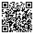 Scannable QR Code Link for 3109 Teal Lane property details