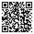 Scannable QR Code Link for 9158 Fox Stream Way property details