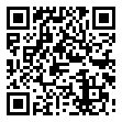 Scannable QR Code Link for 707 5th Avenue property details