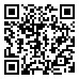 Scannable QR Code Link for 110 Lake View Drive property details