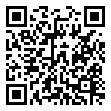 Scannable QR Code Link for 308 Eagles Ridge Way property details