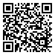 Scannable QR Code Link for 3753 Valley Ford Way property details