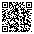 Scannable QR Code Link for 1686 Albermarle Drive property details