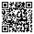 Scannable QR Code Link for 603 Overhill Drive property details