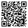 Scannable QR Code Link for 126 Gilbert Court property details