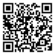 Scannable QR Code Link for 9753 Whiskey Run property details