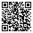 Scannable QR Code Link for 1426 Nutwood Court property details