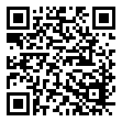 Scannable QR Code Link for 7002 Bristol Place property details