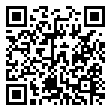 Scannable QR Code Link for 1368 Troon Lane property details