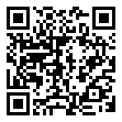 Scannable QR Code Link for 10006 Greenock Road property details