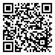 Scannable QR Code Link for 313 Lamp Post Lane property details