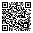 Scannable QR Code Link for 2010 Lenox Street property details